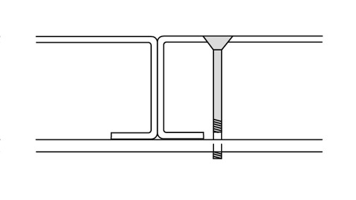 Lattdurk Infastningsskruv 661X433 1