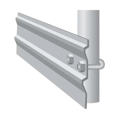 Sparklist 2 300X300