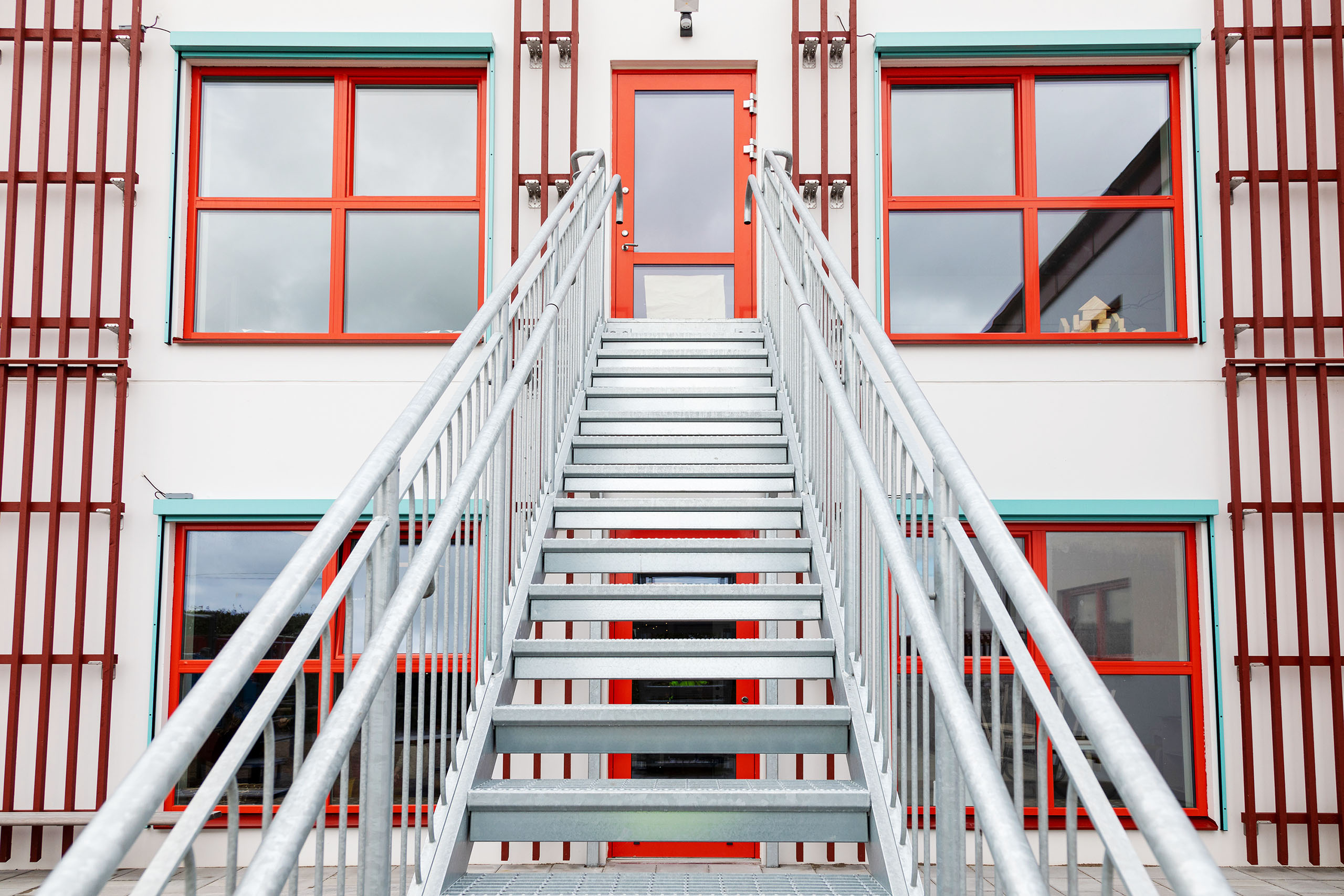 Aakerbrukets Foerskola Ag00004610