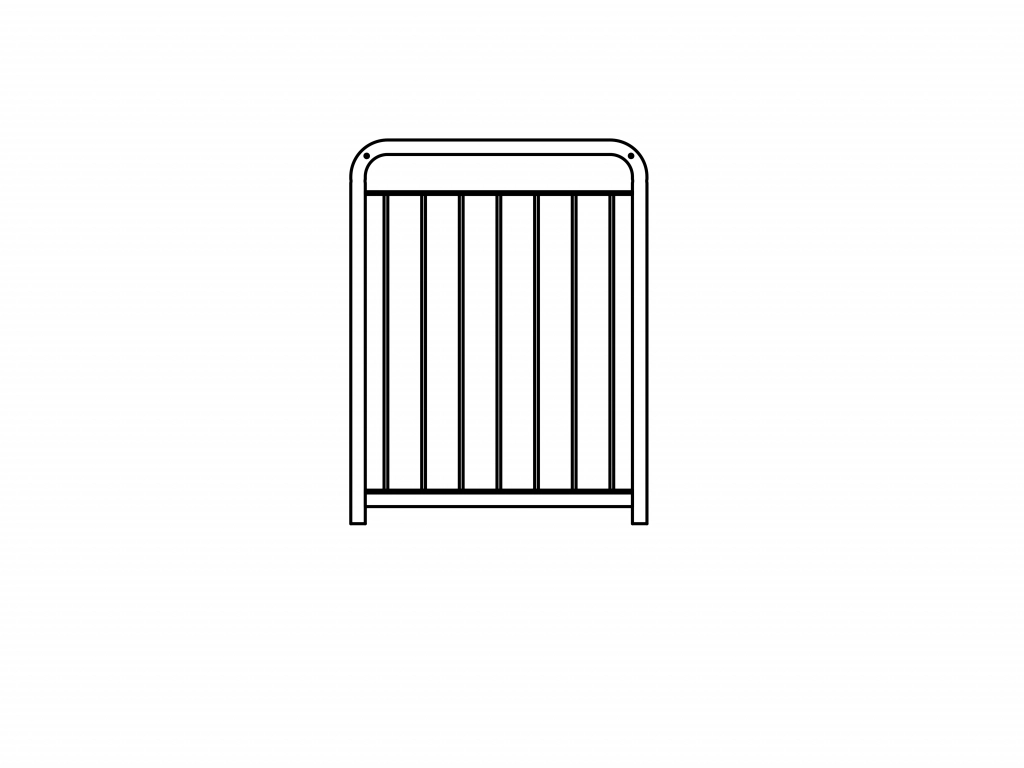 6 Modulracke Bostads 900 1024X768 (1)