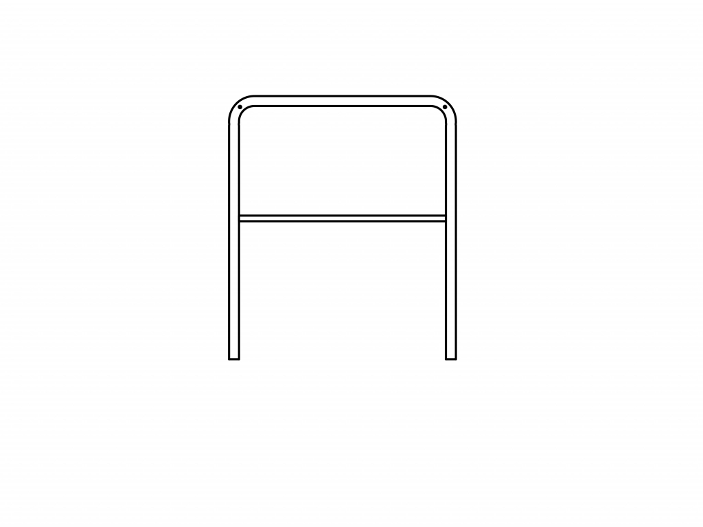 3 Modul 1000 1100 1024X768
