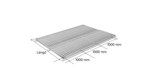 Gallerdurk Lagerford03 Lightbox 560X320