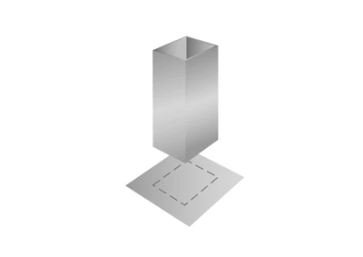 3Dlaser Maerkering Lightbox