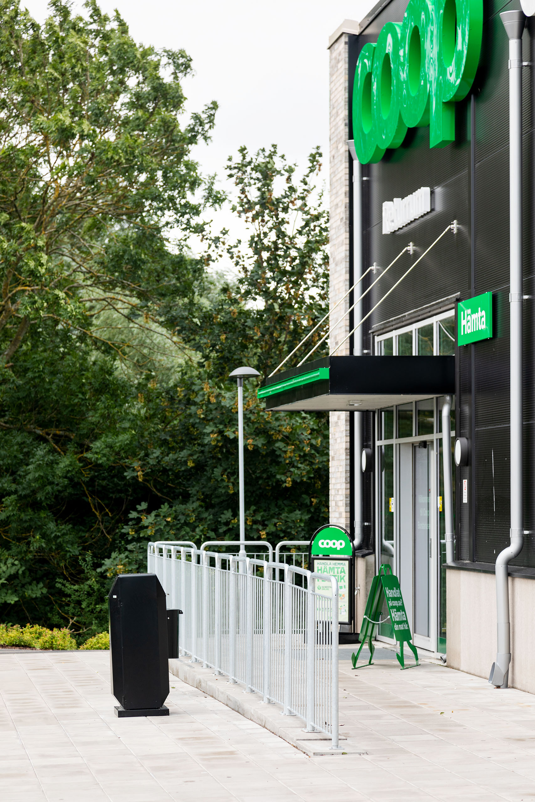 Coop Ag00004586