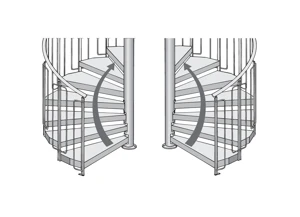 15 Spiraltrappor Gaangriktning Lightbox.Jpg