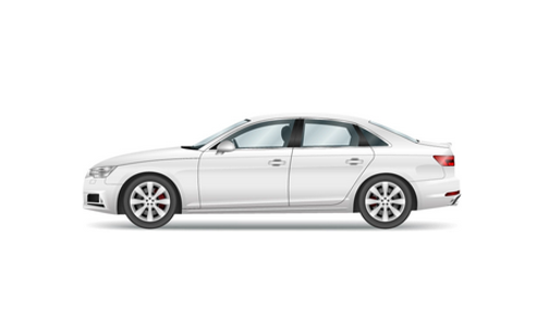 Car (2)
