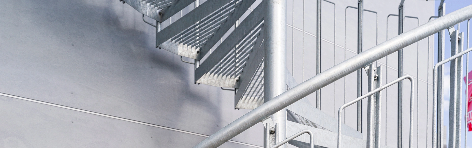 Header Trappa Direkt Spiraltrappa Hafla Ag00003441