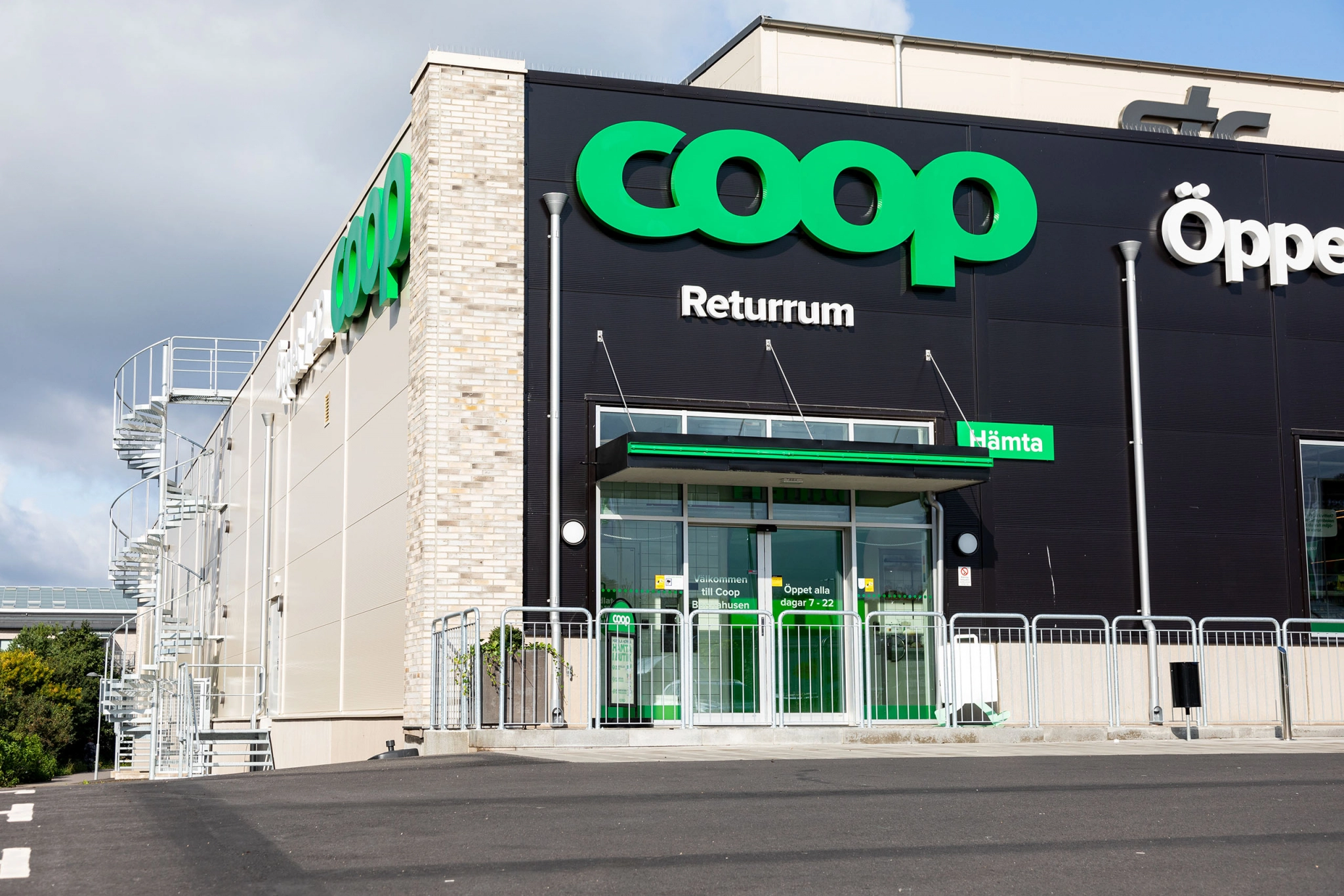 Coop Ag00004538 2048X1366