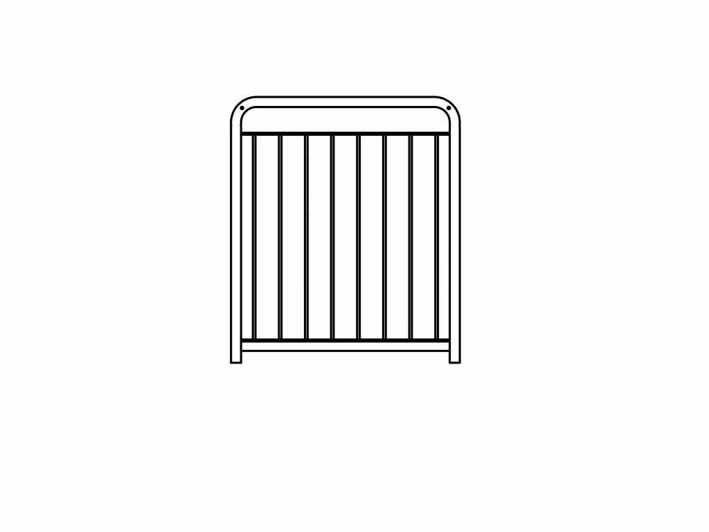 7 Modulracke Bostads 1000 1024X768