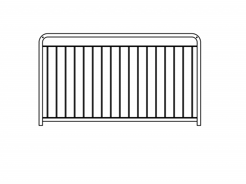 8 Modulracke Bostads 2000 1024X768 (1)