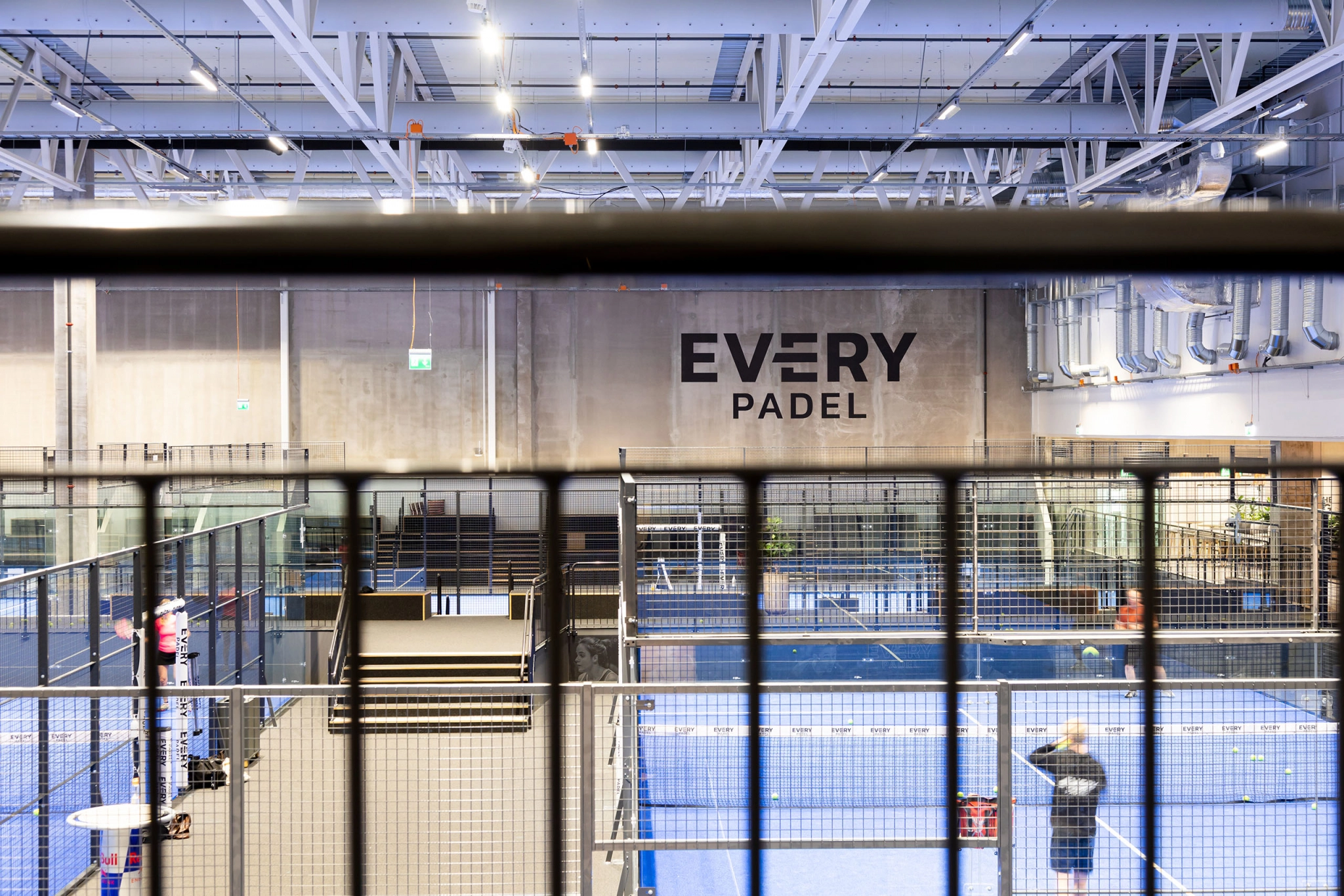 Every Padel Ag00004237 2048X1366